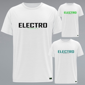 kikkbeatz-Herren-T-Shirt-Electro