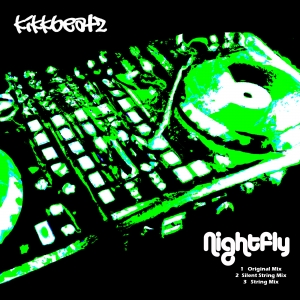 kikkbeatz---Nightfly-Single