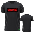 Bild 9 von kikkbeatz® Herren T-Shirt 