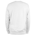 Bild 12 von kikkbeatz® Herren Sweatshirt 