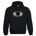 Bild 1 von kikkbeatz® Herren Hoodie 