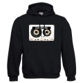 Bild 1 von kikkbeatz® Herren Hoodie 