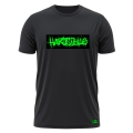 Bild 3 von kikkbeatz® Herren T-Shirt 