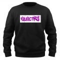 Bild 1 von kikkbeatz® Herren Sweatshirt 