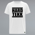 Bild 3 von kikkbeatz® Herren T-Shirt 