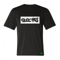 Bild 1 von kikkbeatz® Herren T-Shirt 