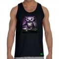 Bild 1 von kikkbeatz® Herren Tank Top 