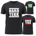 Bild 1 von kikkbeatz® Herren T-Shirt 