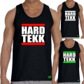 Bild 1 von kikkbeatz® Herren Tank Top 