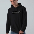 Bild 3 von kikkbeatz® Herren Hoodie 