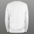 Bild 8 von kikkbeatz® Herren Sweatshirt 