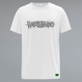 Bild 9 von kikkbeatz® Herren T-Shirt 