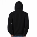 Bild 2 von kikkbeatz® Herren Hoodie 