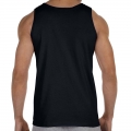 Bild 6 von kikkbeatz® Herren Tank Top 