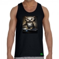 Bild 1 von kikkbeatz® Herren Tank Top 