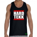 Bild 2 von kikkbeatz® Herren Tank Top 