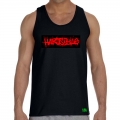 Bild 1 von kikkbeatz® Herren Tank Top 