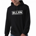 Bild 1 von kikkbeatz® Herren Hoodie 