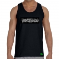 Bild 5 von kikkbeatz® Herren Tank Top 