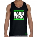 Bild 3 von kikkbeatz® Herren Tank Top 