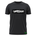 Bild 2 von kikkbeatz® Herren T-Shirt 