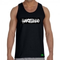 Bild 2 von kikkbeatz® Herren Tank Top 