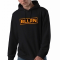 Bild 1 von kikkbeatz® Herren Hoodie 