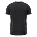 Bild 10 von kikkbeatz® Herren T-Shirt 