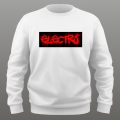 Bild 7 von kikkbeatz® Herren Sweatshirt 