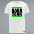 Bild 4 von kikkbeatz® Herren T-Shirt 