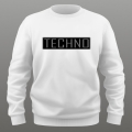 Bild 6 von kikkbeatz® Herren Sweatshirt 