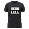 Bild 4 von kikkbeatz® Herren T-Shirt 