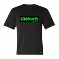 Bild 1 von kikkbeatz® Herren T-Shirt 