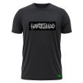 Bild 5 von kikkbeatz® Herren T-Shirt 