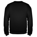 Bild 8 von kikkbeatz® Herren Sweatshirt 