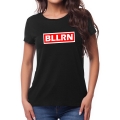 Bild 2 von kikkbeatz® Damen T-Shirt 