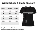 Bild 3 von kikkbeatz® Damen T-Shirt 