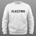 Bild 1 von kikkbeatz® Herren Sweatshirt 