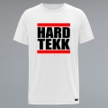 Bild 2 von kikkbeatz® Herren T-Shirt 