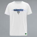 Bild 2 von kikkbeatz® Herren T-Shirt 