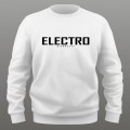 Bild 2 von kikkbeatz® Herren Sweatshirt 