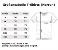 Bild 11 von kikkbeatz® Herren T-Shirt 