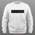 Bild 4 von kikkbeatz® Herren Sweatshirt 