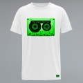 Bild 1 von kikkbeatz® Herren T-Shirt 