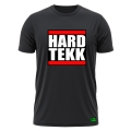 Bild 2 von kikkbeatz® Herren T-Shirt 