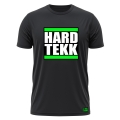 Bild 3 von kikkbeatz® Herren T-Shirt 