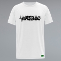 Bild 2 von kikkbeatz® Herren T-Shirt 