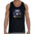 Bild 1 von kikkbeatz® Herren Tank Top 