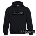 Bild 2 von kikkbeatz® Herren Hoodie 