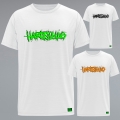 Bild 1 von kikkbeatz® Herren T-Shirt 